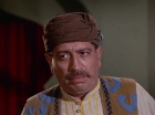 ariane179254_StarTrek_2x14_WolfInTheFold_1214.jpg