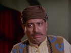 ariane179254_StarTrek_2x14_WolfInTheFold_1215.jpg