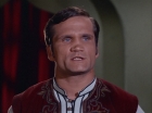 ariane179254_StarTrek_2x14_WolfInTheFold_1216.jpg