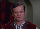 ariane179254_StarTrek_2x14_WolfInTheFold_1221.jpg