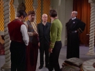 Filename=ariane179254_StarTrek_2x14_WolfInTheFold_1223.jpg
Filesize=141KiB
Dimensions=1440x1080
Date added=Jul 03, 2015 ariane179254_StarTrek_2x14_WolfInTheFold_1223.jpg