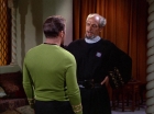 ariane179254_StarTrek_2x14_WolfInTheFold_1228.jpg
