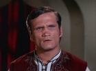 ariane179254_StarTrek_2x14_WolfInTheFold_1231.jpg