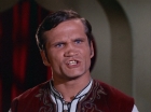 ariane179254_StarTrek_2x14_WolfInTheFold_1232.jpg