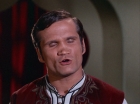 ariane179254_StarTrek_2x14_WolfInTheFold_1233.jpg