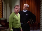 ariane179254_StarTrek_2x14_WolfInTheFold_1234.jpg
