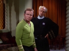 ariane179254_StarTrek_2x14_WolfInTheFold_1235.jpg