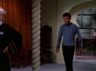 Filename=ariane179254_StarTrek_2x14_WolfInTheFold_1238.jpg
Filesize=114KiB
Dimensions=1440x1080
Date added=Jul 03, 2015 ariane179254_StarTrek_2x14_WolfInTheFold_1238.jpg