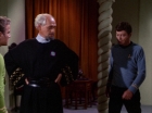 ariane179254_StarTrek_2x14_WolfInTheFold_1239.jpg