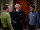 ariane179254_StarTrek_2x14_WolfInTheFold_1240.jpg