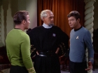 ariane179254_StarTrek_2x14_WolfInTheFold_1241.jpg