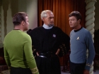ariane179254_StarTrek_2x14_WolfInTheFold_1243.jpg