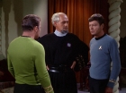 ariane179254_StarTrek_2x14_WolfInTheFold_1245.jpg