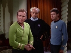 Filename=ariane179254_StarTrek_2x14_WolfInTheFold_1247.jpg
Filesize=124KiB
Dimensions=1440x1080
Date added=Jul 03, 2015 ariane179254_StarTrek_2x14_WolfInTheFold_1247.jpg