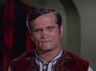 ariane179254_StarTrek_2x14_WolfInTheFold_1248.jpg