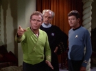 ariane179254_StarTrek_2x14_WolfInTheFold_1249.jpg