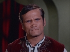 ariane179254_StarTrek_2x14_WolfInTheFold_1250.jpg