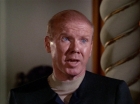 ariane179254_StarTrek_2x14_WolfInTheFold_1252.jpg