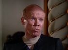 ariane179254_StarTrek_2x14_WolfInTheFold_1253.jpg