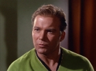 ariane179254_StarTrek_2x14_WolfInTheFold_1255.jpg