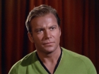 ariane179254_StarTrek_2x14_WolfInTheFold_1265.jpg