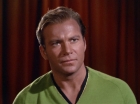 ariane179254_StarTrek_2x14_WolfInTheFold_1266.jpg
