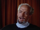 ariane179254_StarTrek_2x14_WolfInTheFold_1267.jpg