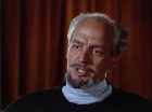 ariane179254_StarTrek_2x14_WolfInTheFold_1268.jpg