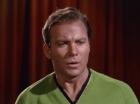 ariane179254_StarTrek_2x14_WolfInTheFold_1271.jpg