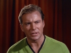ariane179254_StarTrek_2x14_WolfInTheFold_1276.jpg