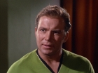 ariane179254_StarTrek_2x14_WolfInTheFold_1280.jpg