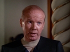 ariane179254_StarTrek_2x14_WolfInTheFold_1283.jpg