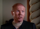 ariane179254_StarTrek_2x14_WolfInTheFold_1284.jpg