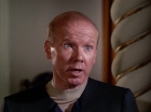 ariane179254_StarTrek_2x14_WolfInTheFold_1285.jpg
