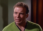 ariane179254_StarTrek_2x14_WolfInTheFold_1286.jpg