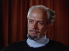 ariane179254_StarTrek_2x14_WolfInTheFold_1287.jpg