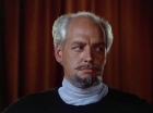 Filename=ariane179254_StarTrek_2x14_WolfInTheFold_1288.jpg
Filesize=92KiB
Dimensions=1440x1080
Date added=Jul 03, 2015 ariane179254_StarTrek_2x14_WolfInTheFold_1288.jpg