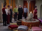 ariane179254_StarTrek_2x14_WolfInTheFold_1290.jpg