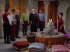 ariane179254_StarTrek_2x14_WolfInTheFold_1291.jpg