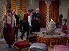 Filename=ariane179254_StarTrek_2x14_WolfInTheFold_1295.jpg
Filesize=150KiB
Dimensions=1440x1080
Date added=Jul 03, 2015 ariane179254_StarTrek_2x14_WolfInTheFold_1295.jpg
