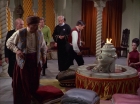 Filename=ariane179254_StarTrek_2x14_WolfInTheFold_1296.jpg
Filesize=156KiB
Dimensions=1440x1080
Date added=Jul 03, 2015 ariane179254_StarTrek_2x14_WolfInTheFold_1296.jpg