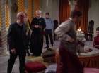 Filename=ariane179254_StarTrek_2x14_WolfInTheFold_1297.jpg
Filesize=129KiB
Dimensions=1440x1080
Date added=Jul 03, 2015 ariane179254_StarTrek_2x14_WolfInTheFold_1297.jpg