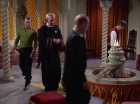 Filename=ariane179254_StarTrek_2x14_WolfInTheFold_1298.jpg
Filesize=143KiB
Dimensions=1440x1080
Date added=Jul 03, 2015 ariane179254_StarTrek_2x14_WolfInTheFold_1298.jpg