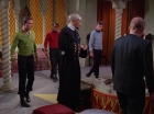 Filename=ariane179254_StarTrek_2x14_WolfInTheFold_1299.jpg
Filesize=127KiB
Dimensions=1440x1080
Date added=Jul 03, 2015 ariane179254_StarTrek_2x14_WolfInTheFold_1299.jpg