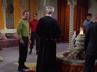 ariane179254_StarTrek_2x14_WolfInTheFold_1301.jpg