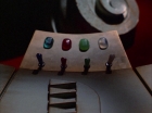 ariane179254_StarTrek_2x14_WolfInTheFold_1305.jpg