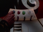 ariane179254_StarTrek_2x14_WolfInTheFold_1306.jpg