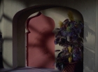 Filename=ariane179254_StarTrek_2x14_WolfInTheFold_1308.jpg
Filesize=114KiB
Dimensions=1440x1080
Date added=Jul 03, 2015 ariane179254_StarTrek_2x14_WolfInTheFold_1308.jpg