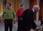 ariane179254_StarTrek_2x14_WolfInTheFold_1312.jpg