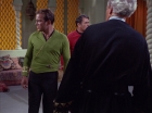 ariane179254_StarTrek_2x14_WolfInTheFold_1313.jpg